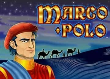 Marco Polo