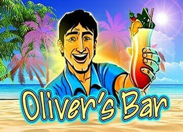 Oliver`s Bar