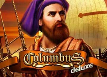 Columbus Deluxe