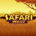 Safari Heat